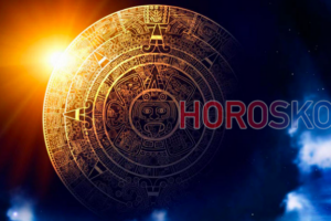 Horoskopi për ditën e sotme, 16 prill 2019