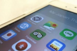 Pushuesit këtë verë nuk do të informohen më nga njerëzit