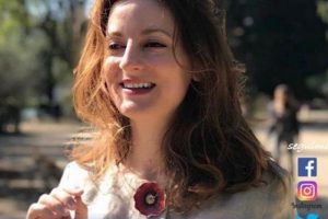 Shipëtarët ekselentë kandidojnë për Shtetet e huaj në Parlamentin Europian PSE?