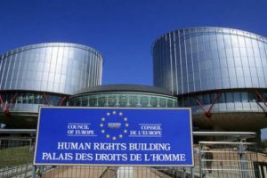 103 mijë euro shpërblim për familjarët e 21 Janarit