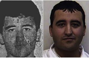 Vrasësi shqiptar i kërkuar nga Interpoli ikën nga burgu britanik