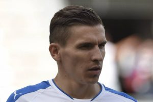 LAJM I HIDHUR PËR FUTBOLLIN, VDES NË AKSIDENT SULMUESI 28-VJEÇAR