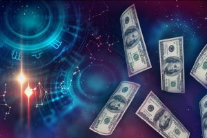 Beqarët sot s’do kenë fat në dashuri, kujdes me lekët/ Ja çfarë kanë parashikuar yjet për ju