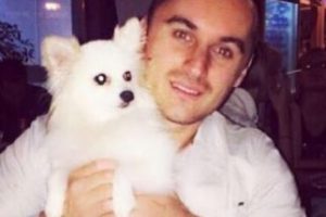 Vrasja e 2 të rinjve në Laç, Policia identifikon autorët.