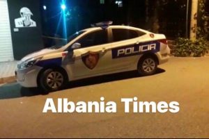 Përplasje me armë zjarri në Laç/ Dy të vdekur