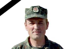 Nuk mundi t’i mbijetonte plagëve të marra, ndërron jetë ushtaraku i dytë në Letoni