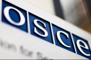 Opozita kërcënoi me bllokim, OSBE-së nis punën për zgjedhjet lokale të 30 qershorit në Shqipëri