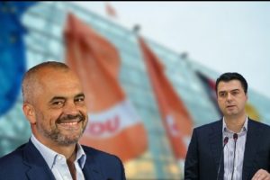 Basha hedh hapin e parë drejt dialogut me Ramën: Mirëpres angazhimin e Gjermanisë