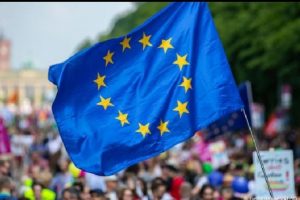 Zgjedhjet për PE/ Sondazhet: Në Gjermani fiton partia e Merkel! Macron pëson disfatë, në Itali kryeson Salvini