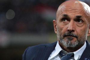 Interi shkarkon Spalletti-n, Conte trajneri i ri do zyrtarizohet nesër