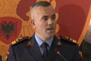 MEGAOPERACION NDËRKOMBËTAR ANTIDROGË, ‘BREZI I GJELBËR’ VË NË PRANGA 61 PERSONA, MES TYRE NËNDREJTORI I SPITALIT DHE FUTBOLLISTI