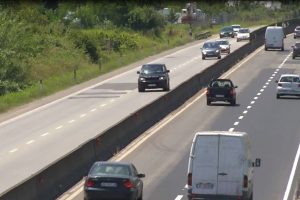 FMN : Të ndalohen propozimet e pakërkuara për të gjitha PPP-të