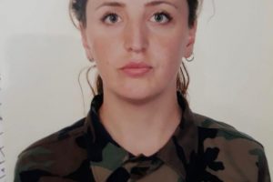 Shpërthejnë municionet në bazën e NATO-s në Letoni, humb jetën xhenierja shqiptare