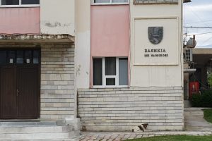 Përzgjedhja e emrit të kandidatit të PS, plas sherri në asamble.