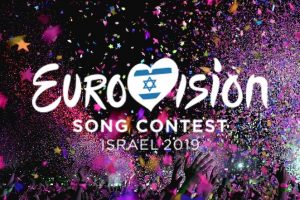 Holanda fiton Eurovizion 2019, Shqipëria renditet në vend të 18-të