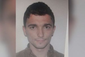 ARRATISJA SPEKTAKOLARE NGA GJYKATA E VLORËS, ARRESTOHET NË GREQI, MIKEL KASAJ