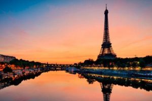 Zyrtari i Kryeministrisë italiane gjendet i vdekur në Paris