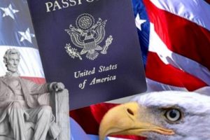 Trump nënshkruan: Jo më Lotari Amerikane