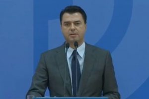 “Ramazani”, Basha: Agjërim të lehtë për besimtarët myslimanë