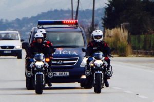 Aksioni për kapjen e atentatorëve, FNSH dhe Delta Forcë zbarkon Vlorë