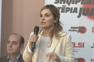 Porosia e Kryemadhit para protestës: Distancohuni nga dhuna edhe pse jeni të mërzitur