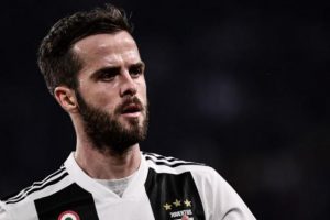 Pjanic i jep lamtumirën  Juves: “Psg? Gjithçka është e mundur, duhet të jen dakord të tre”