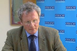 OSBE: Dhuna, rrugë e shkurtër politike, kush e përdor dështon