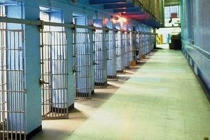 Pjesë e mafias, dy shqiptarët arratisen nga burgu në Greqi