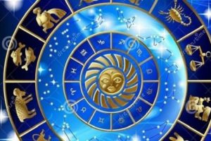 Horoskopi për ditën e sotme, 11 maj 2019