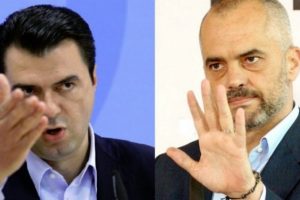 ‘LETRAVE TË MIA PO I VJEN FUNDI’, RAMA I SHKRUAN PËR HERË TË GJASHTË BASHËS: KËTË JAVË MBYLLET TENTATIVA PËR DIALOG (5 PIKAT QË RENDIT)