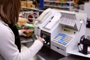 Gjatë prillit u mbyllën mesatarisht 33 biznese në ditë, 4,200 prej fillimit të vitit