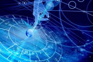 Horoskopi për ditën e sotme, 10 maj 2019