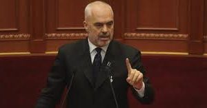 Rama i heq tenderat kryebashkiakëve! Shkarkon administratën nëse merr pjesë në fushatë