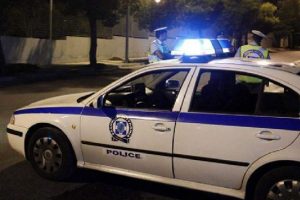 Në kërkim ndërkombëtar për vrasje, kapet pas 7 vitesh shqiptari