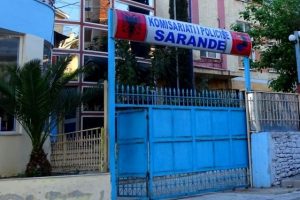 Sarandë, bie në lumë 55-vjeçari, ishte nën efektin e alkoolit.