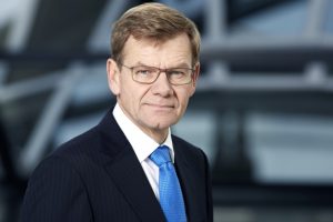 Nëse Shqipëria i përmbush kushtet (ka shumë shanse t’i arrijë), japim votë pozitive në Bundestag.