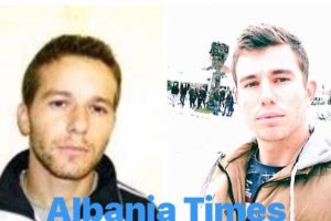 Atentat me një të vrarë në Vlorë, shpëton shënjestra: Më ngatërrojnë me vrasësin e avokatit grek
