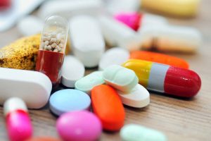 SHKENCËTARET FESTOJNË/ GJENDET MËNYRA PËR TË LUFTUAR VIRUSIN HIV