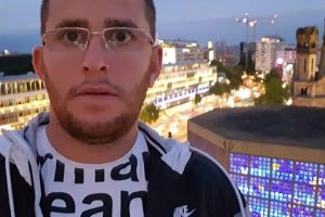 Tre të rinj arrestohen për vrasjen e Administratorit Kot