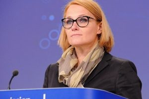 Anuloi zgjedhjet, Brukseli kundër Metës: Të zbatohet Kushtetuta, shqiptarët duhet të votojnë!