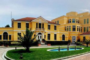 SHBA: Opozita të refuzojë dhunën dhe të mos pengojnë zgjedhjet e 30 Qershorit, do ju vëzhgojmë