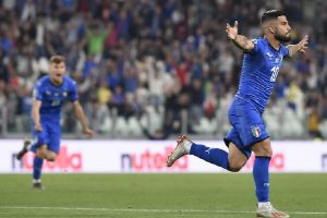 Italia mposht edhe Bosnje-Hercegovinën. Gjermania e pamëshirshme ndaj Estoninë