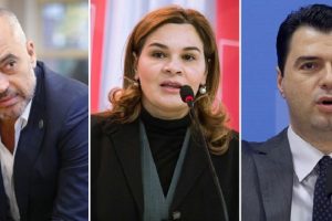 Këshilli i Ambasadorëve apel palëve politike: Mundësoni zgjedhje gjithëpërfshirëse, uluni në dialog