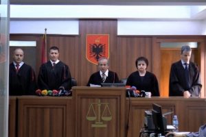 Kolegji rrëzon dekretin e Presidentit Meta! Më 30 qershor do të ketë zgjedhje
