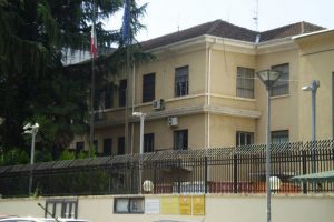 Ambasada italiane para protestës:Mbështesim demonstrimet,jo dhunë