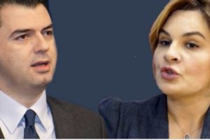 Analiza/ Çfarë humbi opozita, nga një marrëzi e Lulzim Bashës?!