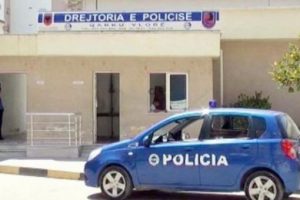 Me 12 kg drogë në shtëpi, arrestohet 57-vjeçari në Vlorë