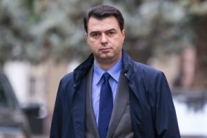 Prokuroria e Tiranës ka lëshuar fletëthirrjen për kreun e PD-së Lulzim Basha