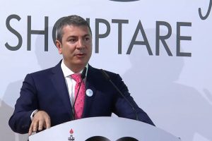Përgjimet e Bild,  Gjiknuri: Isha drejtues politik, s’kam shkelur ligjin! Le të hetojë prokuroria