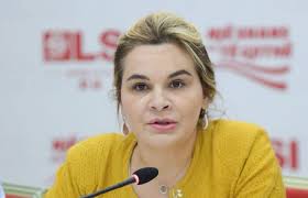 KRYEMADHI MBLEDH ME URGJENCË KRYESINË E LSI: RAMA NË KRYE TË MASAKRËS ZGJEDHORE.
